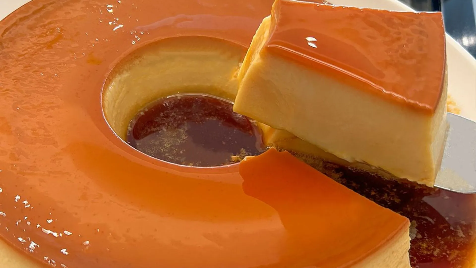 Pães caseiros e macios
